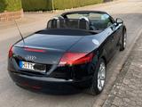 Audi super gepflegter TT Roadster 2.0 TFSI - - Audi TT in Hannover