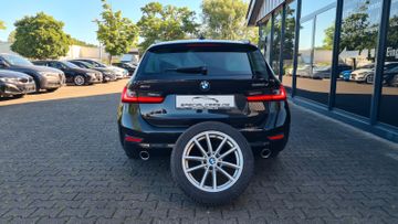 BMW 320 - 7