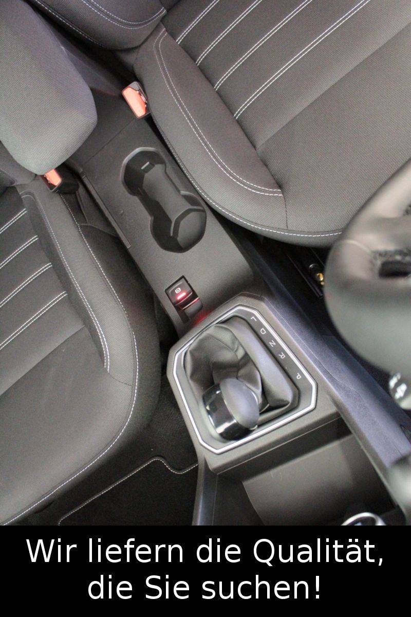 Fahrzeugabbildung Dacia Sandero TCe 90 CVT Journey*Winterpaket*