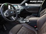 BMW X4 xDrive20i xDrive M Sport - BMW Gebrauchtwagen