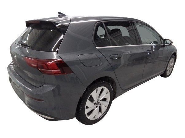 Volkswagen Golf - Bild 3