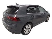 Volkswagen Golf - Vorschau Bild 3