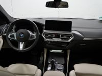 BMW X4 - Vorschau Bild 7