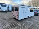 Trigano Trend 350 *Mover*Markise*Klima*Vorzelt