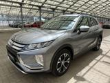 Mitsubishi Eclipse Cross 1.5 T-MIVEC  Diamant Ed.|Automatik - Mitsubishi in Berlin
