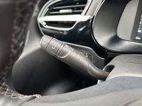 Opel Corsa - Vorschau Bild 20