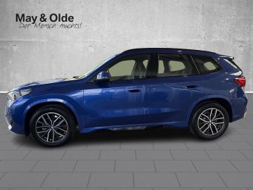 BMW X1 - 2