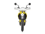 Husqvarna 701 Supermoto 2026 auch A2 "KÖSTLER Edition ´26" - HUSQVARNA NEU