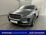 Jaguar I-Pace EV320 AWD SE Geschlossen, 5-türig, Direkt - Jaguar I-Pace aus 2020