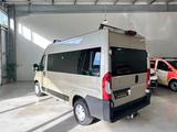 Citroën Jumper Kombi 33 L2H2 Live 160*9SITZER*KLIMA*NAVI - Citroën Jumper l3h2