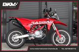 Gasgas ES 700 ++Rally Edition++Zusatz Tank++Remus++ - Angebote