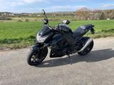 Kawasaki Z1000 - Angebote