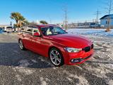 BMW 330i Touring Sport-Line,Aut,Leder,Navi.Prof.,HUD - BMW 330 Touring Kombi Gebrauchtwagen