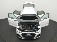 Audi A1 - Vorschau Bild 31