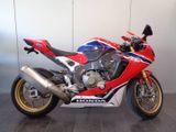 Honda CBR 1000 RR SP1 - Offers matching your search criteria