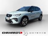 Seat Arona 1.0 TSI DSG FR FACELIFT! VIRTUAL*ALARM*NAV