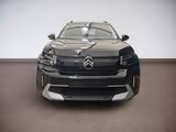 Citroën C3 Aircross Hybrid 6G-DSG Plus 145PS *KAMERA* - Citroën Gebrauchtwagen