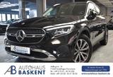 Mercedes-Benz GLC 220 d 4Matic*KAMERA*MBUX*LED*DIGITAL*SHZ* - gebrauchte Mercedes-Benz GLC 220 aus dem Jahr 2023