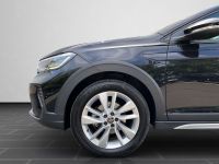 Volkswagen Taigo - Vorschau Bild 9