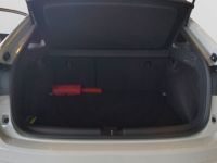 Volkswagen Taigo - Vorschau Bild 18