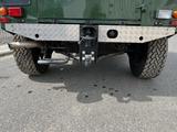 Land Rover Defender 90 TD 5 Station Wagon - - Land Rover Gebrauchtwagen von 1999