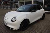 GWM 03 400 Pro mit Wärmepumpe(inkl.Winterräder) - GWM Ora 03 aus 2024