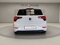 Volkswagen Polo - Vorschau Bild 5