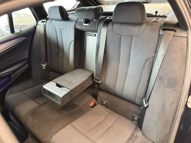 MYAUTOCENTER – Gebraucht- und Jahreswagen mit Werkstattservice in Pfaffenhofen BMW 540 d xDrive M Sport*AHK*LED*Individual*