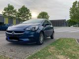 Opel Corsa 1.3 CDTI ecoFLEX INNOVATION 70kW S/S I... - Opel Corsa Innovation mit Diesel-Antrieb
