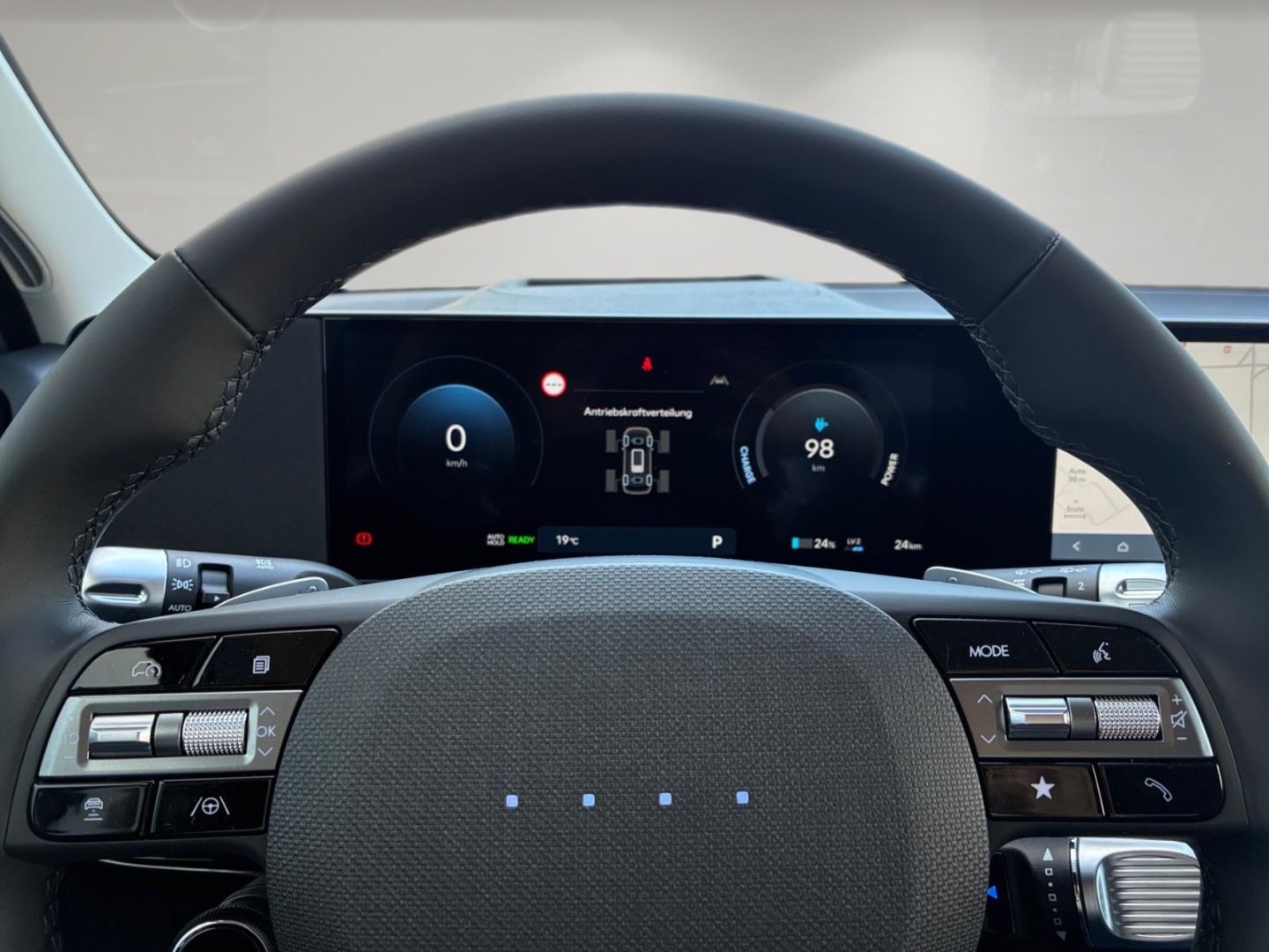 Hyundai IONIQ 5 - Bild 8