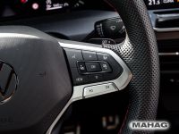 Volkswagen Golf - Vorschau Bild 20