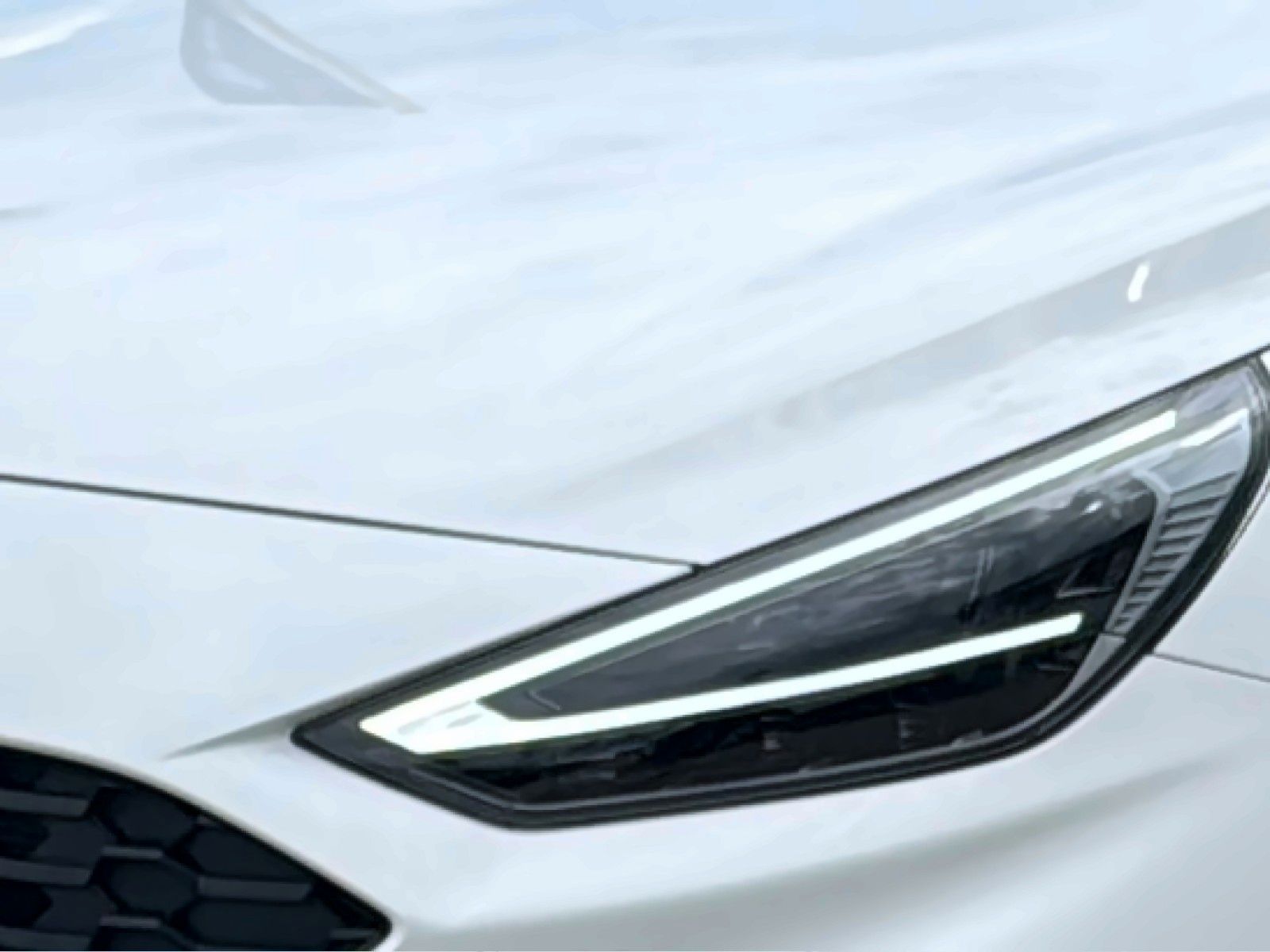 Hyundai i30 - Bild 5