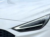 Hyundai i30 - Vorschau Bild 5