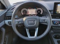 Audi A4 Allroad - Vorschau Bild 8