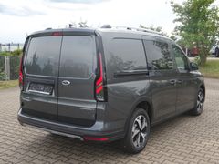 Fahrzeugbild-Thumbnail