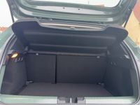 Dacia Sandero - Vorschau Bild 12