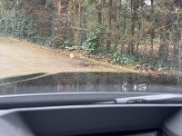 BMW i4 - Vorschau Bild 19