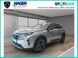 Peugeot 3008 Allure 1.2 145 eDSC6 Hybrid PDC/RFK/SHZ/LED