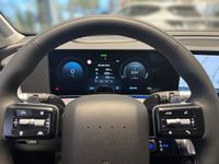 Hyundai IONIQ 9 - Vorschau Bild 8