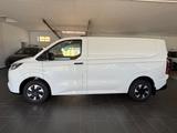 Ford Transit Custom E 64kWh 320 L1 Trend*SYNC4*LED* - Ford Elektroautos
