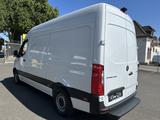 Mercedes-Benz Sprinter 317 CDI RWD L2 PRO 9-gtronic - Mercedes-Benz Sprinter Jahreswagen