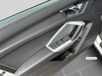 Audi Q3 - Vorschau Bild 14