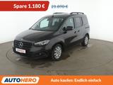 Mercedes-Benz Citan 113 PRO*NAVI*LED*CAM*SHZ*TEMPO*ALU*KLIMA*