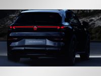 Volkswagen T-Roc - Vorschau Bild 17