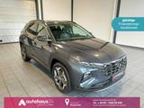 Hyundai Tucson 1.6 T-GDI Prime Leder|ACC|Kamera|Sitzhzg