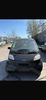 Smart mc01 - Smart: Mc01