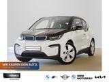 BMW i3 Basis - BMW i3 mit 3 Türen