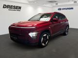 Hyundai KONA Elektro Prime+HUD+Navi+Bose+360 Kamera+LED+