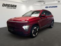 Hyundai KONA Elektro - Vorschau Bild 1