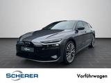 Audi A6 Avant e-tron S line,AHZV,S-LINE,B&O,DASHCAM